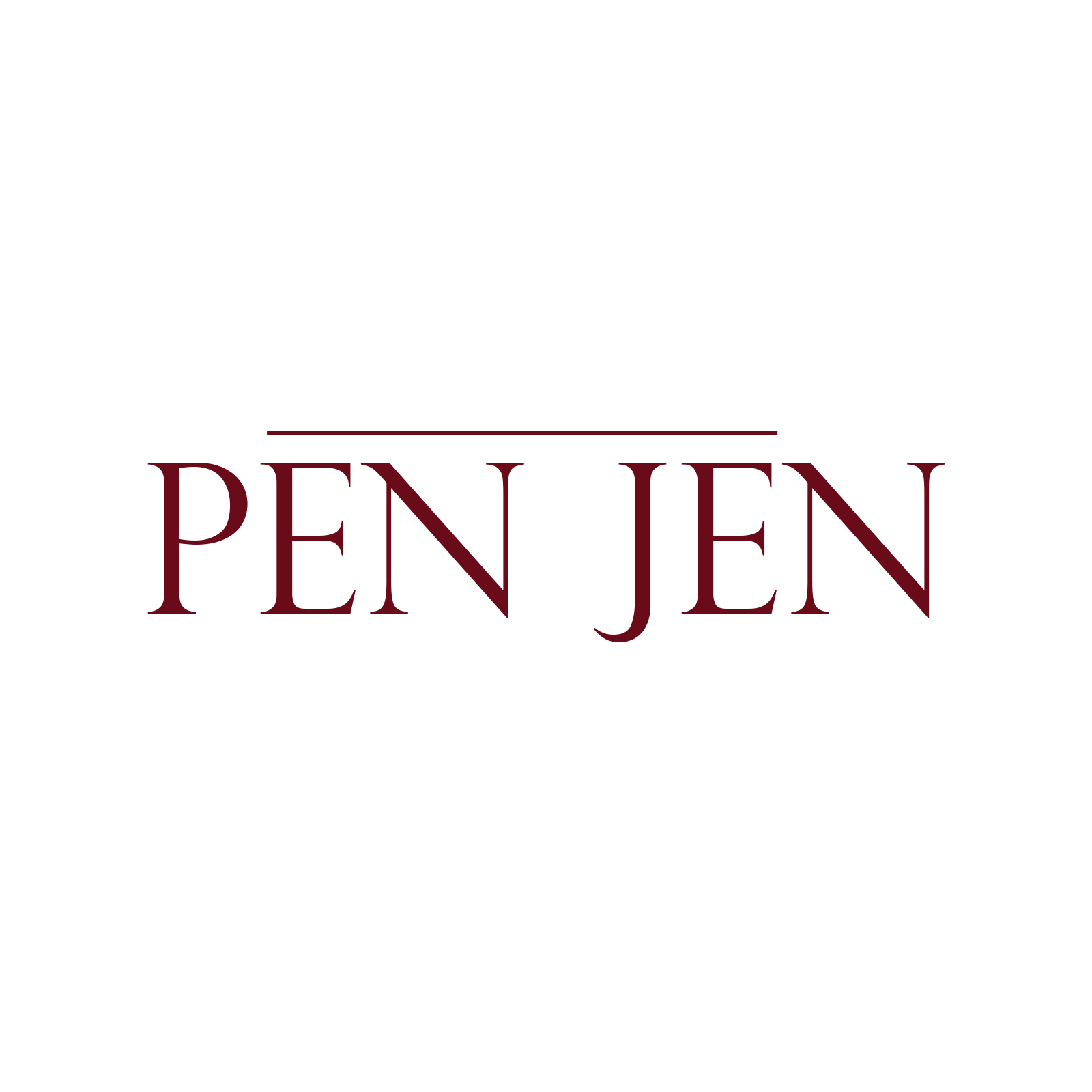 Pen Jen
